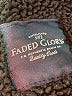 Faded Glory 100% Polyester Black Zip Up Hoodie Size XL - photo 7