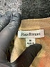 Joan Rivers Gold Kimono Size 1X - photo 7