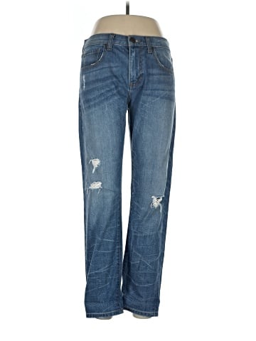 Banana Republic Jeans (view 1)
