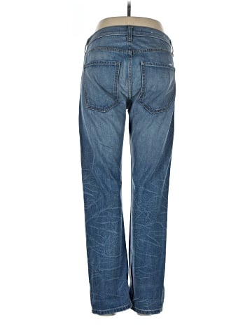 Banana Republic Jeans (view 2)