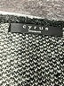Cyrus Gray Cardigan Size 3X - photo 4