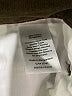 Talbots Brown Casual Pants Size 6 - photo 4