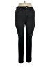 Levi's Black Jeans Size 33 waist - photo 1