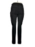 Levi's Black Jeans Size 33 waist - photo 2