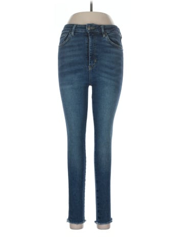 We the Free Jeans (view 1)