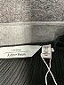 CAPSULE 100% Polyester Black Cocktail Dress Size 4 - photo 7