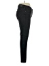 Levi's Black Jeans Size 33 waist - photo 4