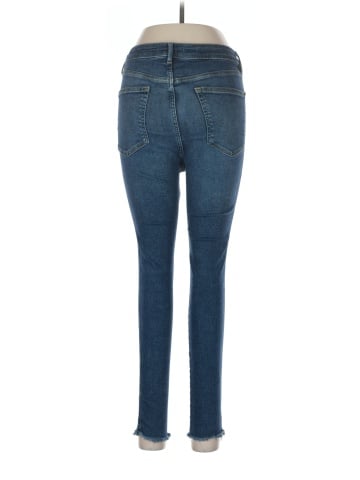 We the Free Jeans (view 2)