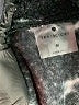 Assorted Brands 100% Polyester Black Pullover Sweater Size M - photo 7