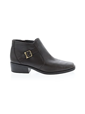 Covington Ankle Boots (view 1)