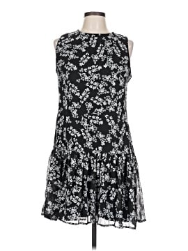 Calvin Klein Cocktail Dress