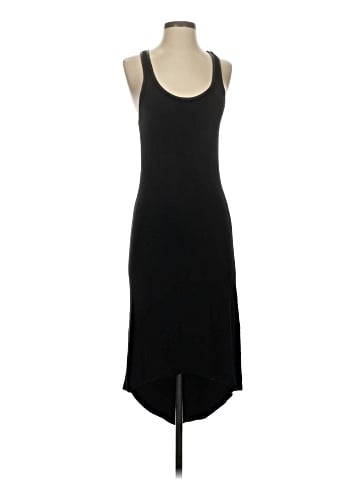 Tart Casual Dress (view 1)