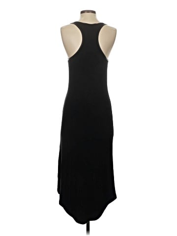 Tart Casual Dress (view 2)