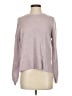 Madewell Pink Pullover Sweater Size XS - photo 1
