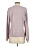 Madewell Pink Pullover Sweater Size XS - photo 2