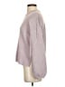 Madewell Pink Pullover Sweater Size XS - photo 5