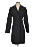 Express Gray Coat Size 5 - 6 - photo 1