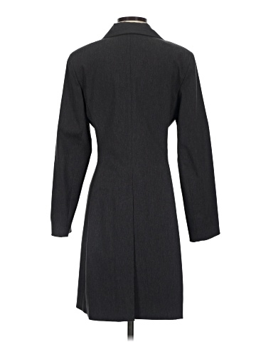 Express Coat (view 2)