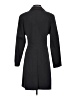 Express Gray Coat Size 5 - 6 - photo 2