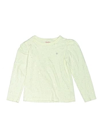 Hatley Long Sleeve Top (view 1)