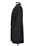 Express Gray Coat Size 5 - 6 - photo 5
