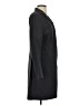Express Gray Coat Size 5 - 6 - photo 4