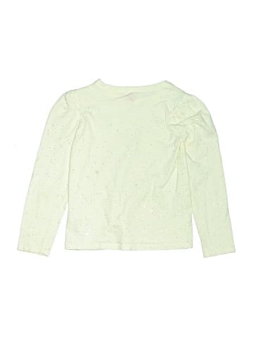 Hatley Long Sleeve Top (view 2)