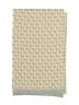 MICHAEL Michael Kors 100% Acrylic Ivory Tan Scarf One size - photo 2