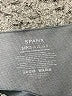 SPANX Camo Black Athletic Shorts Size S - photo 3