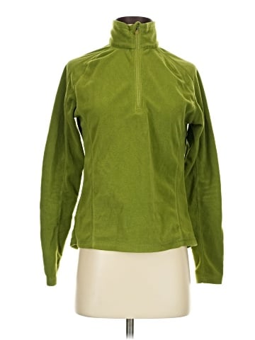 Alpine Design Track Jacket (view 1)