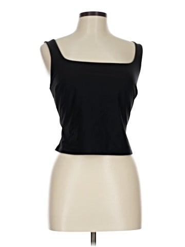 Stylest Tube Top (view 1)