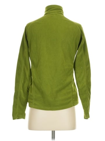 Alpine Design Track Jacket (view 2)