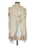 Steve Madden Tan Kimono One size - photo 1