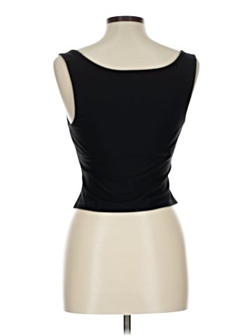 Stylest Tube Top (view 2)