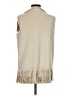 Steve Madden Tan Kimono One size - photo 2