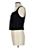 Stylest Black Tube Top Size L - photo 5