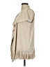 Steve Madden Tan Kimono One size - photo 5