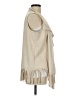 Steve Madden Tan Kimono One size - photo 4
