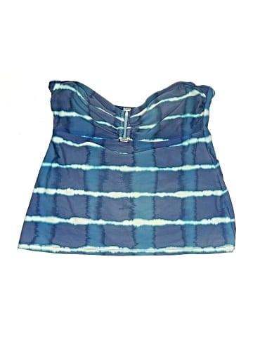 Chaps Swimsuit Top (view 1)