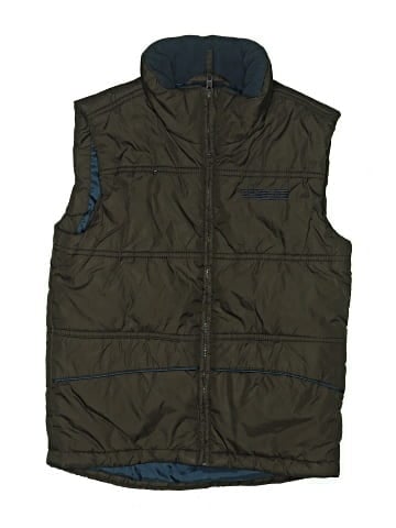 H&M Vest (view 1)