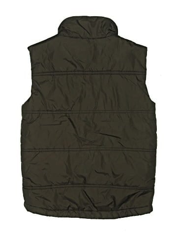 H&M Vest (view 2)