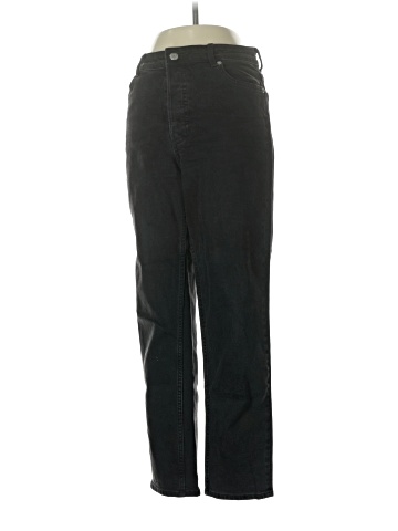 H&M Jeggings (view 1)
