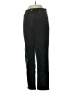 H&M Black Jeggings Size 2 - photo 1