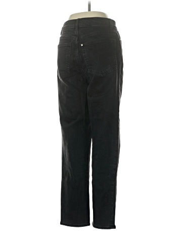 H&M Jeggings (view 2)
