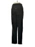 H&M Black Jeggings Size 2 - photo 2
