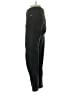 H&M Black Jeggings Size 2 - photo 5
