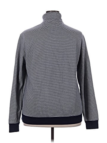 Chaps Turtleneck Sweater (view 2)
