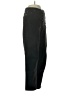 H&M Black Jeggings Size 2 - photo 4