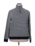 Chaps Gray Turtleneck Sweater Size XXL - photo 1