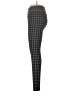 Glyder Houndstooth Gray Leggings Size L - photo 5